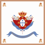 Regimento de Cavalaria Bragançaᅠᅠ