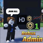 1 admin robuc [🎮UI TERBARU]