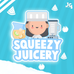 Squeezy Rank Management