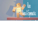 Rose dance & gymnastics academy