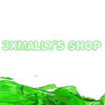 3xMally's Shop