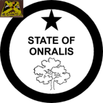 Onralis