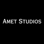 Amet studios