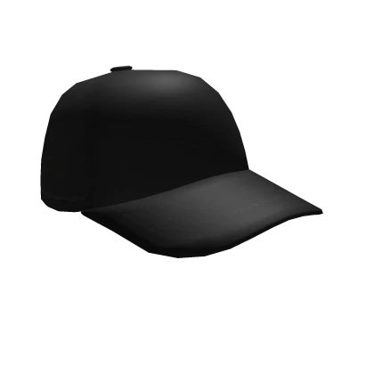 Silver Head | Roblox Item - Rolimon's