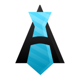DA  | Gain a Rank Here [PLEASE CHECK GROUP BROKEN]