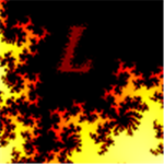 ROBLOX Legion of Glory