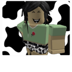 Cool Roblox Boys And Girls Club