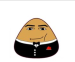 Los pous aesthetics