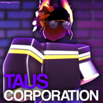 Group Thumbnail
