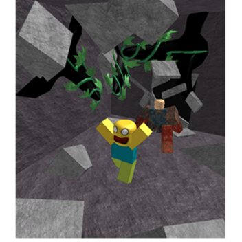 RUN OR DIE!1