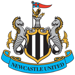Newcastle United Football Ground