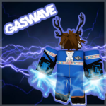 GasWave Ent