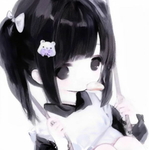 nify