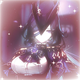 ⋆｡˚  𝓒𝕝𝕠𝕣𝕚𝕟𝕕𝕖 ˚｡⋆