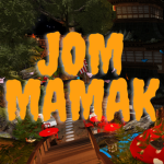 Geng Mamak Official