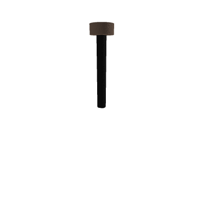 Lampu Gantung