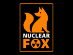 Fox Nation (NUCLEAR FOX)
