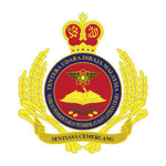 [MYC] Air Training Division