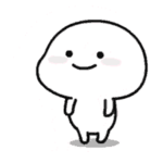 ######### cool cube B)