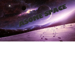 Asome Space