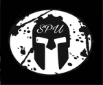 MPC - 5O3rd Battalion
