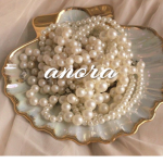 anora.