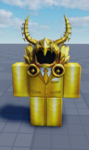 Soldier Roleplay Group (GoldenPerson)