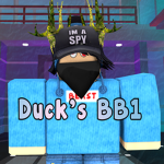 Ducks Big Brother Longterms