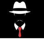 Associate you