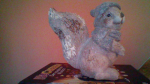 Flauschi Fans