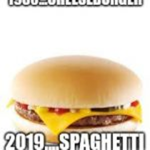 bruh 23