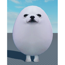 Egg Battles [ALPHA]