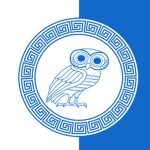 Magna insula Cretae