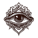 {Malefic Phantoms} [PG:O]