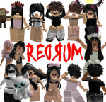 redrum-