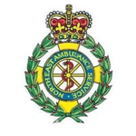 North East Ambulance Sevice