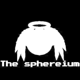 The Sphereium