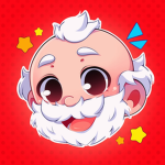 Group Thumbnail