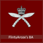 //BA\\ Royal Gurkha Rifles