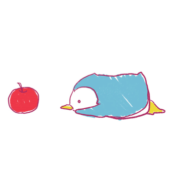 PENGU c: