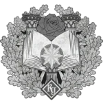 null Group Thumbnail