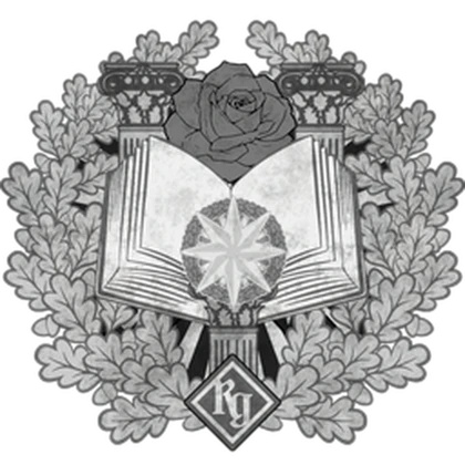 RG-Central-Administrative-Bureau Roblox group icon