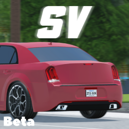 Salem Virginia Beta