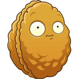 Super-buffed Roblox obby