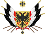 Kaiserreich sword battalion