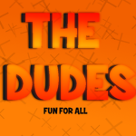 The Dudes On Youtube
