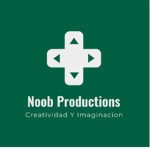 Noob Productions.