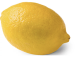 LEMON COUNTRY