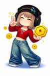 LuckyEmpire