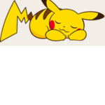 Pikachu group (only pokemon fans can join)